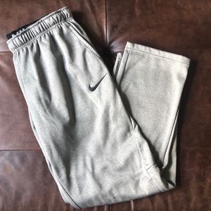 Nike athletic pants